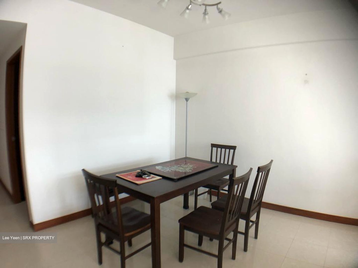 Blue Horizon (D5), Condominium #563637361